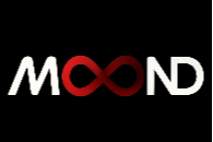Moond
